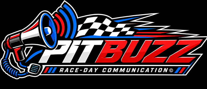 PitBuzz